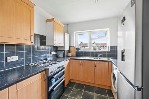 1 bedroom apartment for sale, Hedgemans Way, Dagenham, Essex