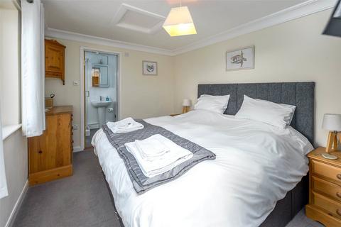2 bedroom bungalow for sale - Lucker Road, Bamburgh, Northumberland, NE69