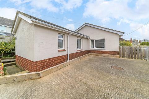 2 bedroom bungalow for sale, Lucker Road, Bamburgh, Northumberland, NE69