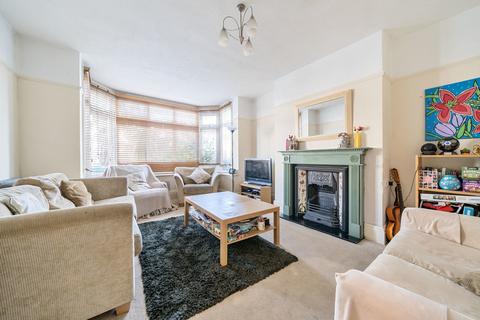 3 bedroom terraced house for sale, St James Road, Upper Shirley, Southampton, Hampshire, SO15