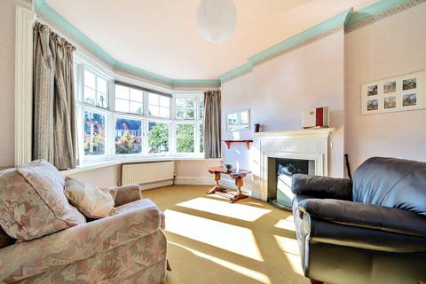 5 bedroom detached house for sale, Blenheim Avenue, Highfield, Southampton, Hampshire, SO17