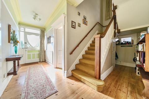 5 bedroom detached house for sale, Blenheim Avenue, Highfield, Southampton, Hampshire, SO17