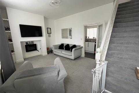 2 bedroom end of terrace house for sale - Front Street South, Trimdon Village, TS29