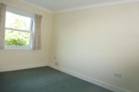 1 bedroom flat to rent, Clifton Road, Whitstable CT5