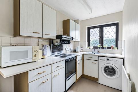 1 bedroom terraced house for sale - Ravencroft, Bicester, OX26