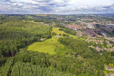 5 bedroom detached house for sale, Delegate Cottage, Fellside, Hexham, Northumberland, NE46