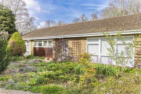 4 bedroom bungalow for sale, Audrey Close, Beckenham, BR3
