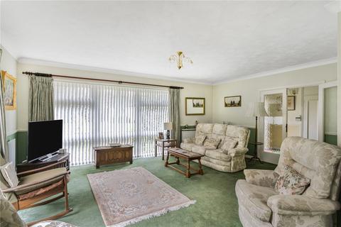 4 bedroom bungalow for sale, Audrey Close, Beckenham, BR3