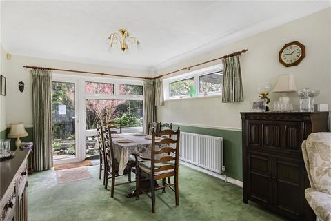 4 bedroom bungalow for sale, Audrey Close, Beckenham, BR3