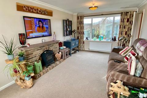 29 Burrell Close, Wetherby, LS22 6YA