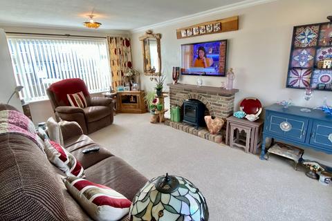 29 Burrell Close, Wetherby, LS22 6YA