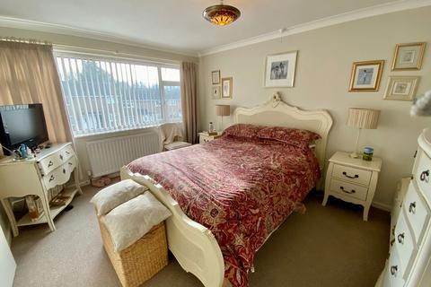 29 Burrell Close, Wetherby, LS22 6YA