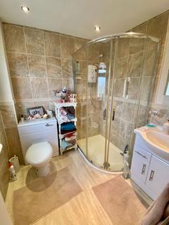 29 Burrell Close, Wetherby, LS22 6YA