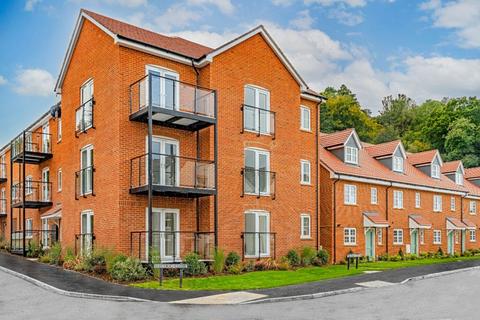 2 bedroom apartment for sale, Plot 28, Irving House - Two Bedroom Apartment at Catteshall Court, Catteshall Lane GU7