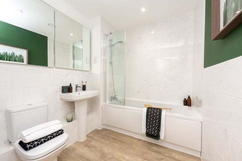 1 bedroom apartment for sale - Plot 13, Flat Type 10B at Verla, Grosvenor Road AL1