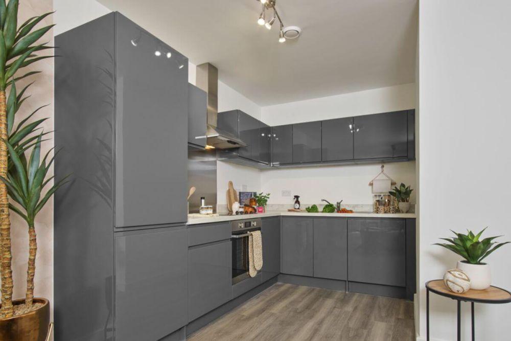 Verla 1 bed