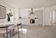 Plot 401, Type 11 - Grand Court at Campbell Wharf, Overgate MK9