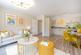 Plot 166, Maiden Court - Type 11 at Brightwells Yard, Maiden Court GU9 photo 2