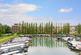 Plot 375, Type 9 - Grand Court at Campbell Wharf, Overgate MK9