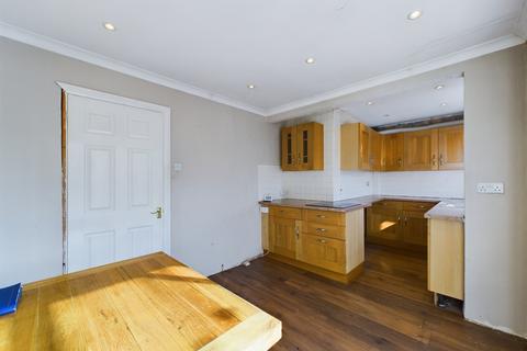 42 Deerhurst, Yate, Bristol, BS37 4JP
