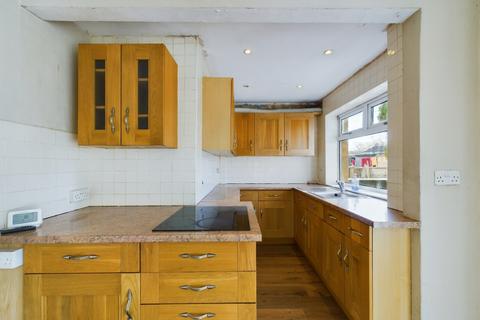 42 Deerhurst, Yate, Bristol, BS37 4JP