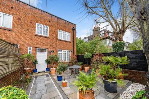 4 bedroom terraced house for sale - Porchester Terrace,  London,  W2