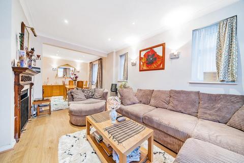 4 bedroom terraced house for sale - Porchester Terrace,  London,  W2