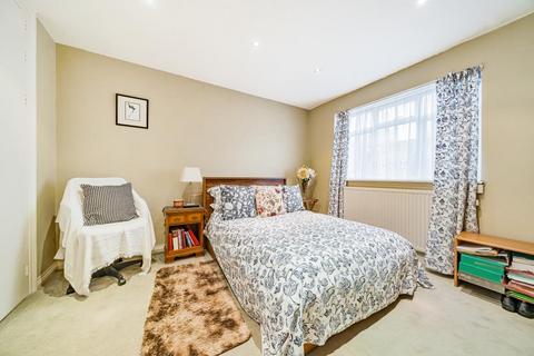 4 bedroom terraced house for sale, Porchester Terrace,  London,  W2
