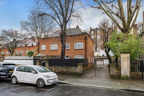 4 bedroom terraced house for sale, Porchester Terrace,  London,  W2