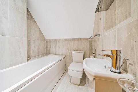 4 bedroom terraced house for sale, Porchester Terrace,  London,  W2