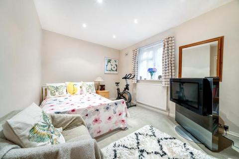 4 bedroom terraced house for sale, Porchester Terrace,  London,  W2