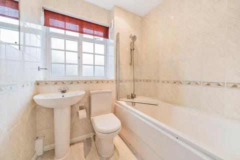 4 bedroom terraced house for sale, Porchester Terrace,  London,  W2