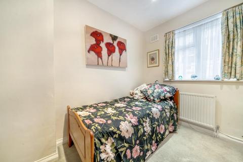 4 bedroom terraced house for sale, Porchester Terrace,  London,  W2