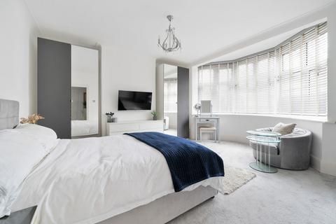 1 bedroom maisonette for sale - Archers Road, Banister Park, Southampton, Hampshire, SO15