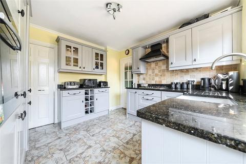 3 bedroom semi-detached house for sale, Kennedy Road, Maybush, Southampton, Hampshire, SO16