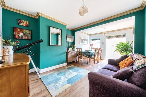 3 bedroom semi-detached house for sale, Kennedy Road, Maybush, Southampton, Hampshire, SO16