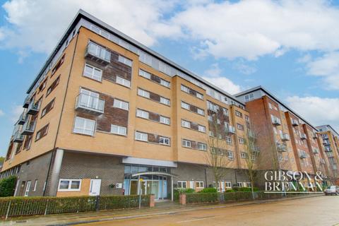 1 bedroom apartment for sale, Cherrydown East, Basildon, SS16