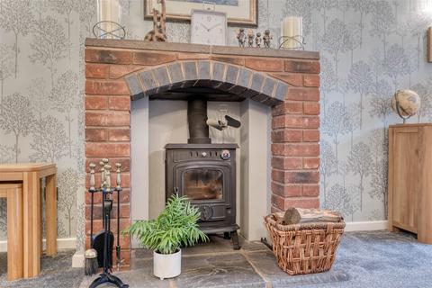 4 Bilberry Drive, Rednal, Birmingham, B45 9QY
