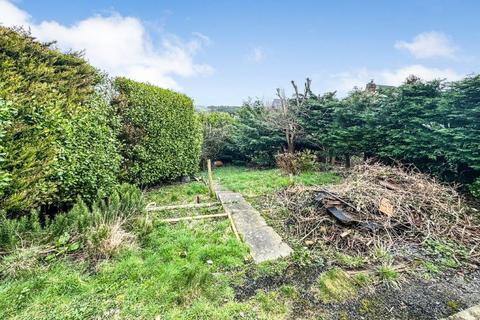 Hafod Wen Ffordd Y Fulfran, Borth, SY24 5ND