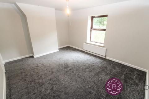 2 bedroom cottage for sale, Smithy Green, Huddersfield Road, OL16