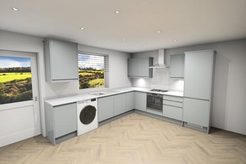 2 bedroom cottage for sale, Smithy Green, Huddersfield Road, OL16