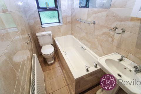 2 bedroom cottage for sale, Smithy Green, Huddersfield Road, OL16