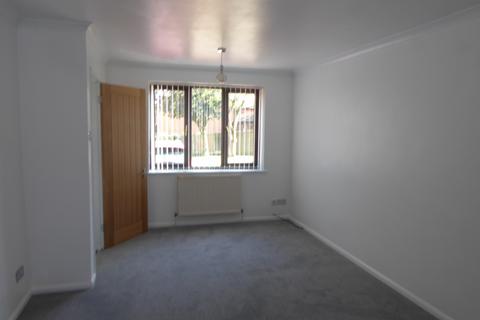 3 bedroom semi-detached house to rent - Bailey Brooks Lane, Roade NN7