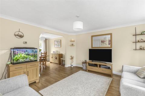 3 bedroom semi-detached house for sale, Mayhouse Road, Burgess Hill, West Sussex, RH15