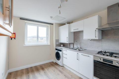 2 bedroom flat to rent - Brunswick Road, Hillside, Edinburgh, EH7