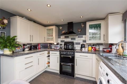 1 bedroom detached house for sale - Brewood Road, Coven, Wolverhampton, Staffordshire, WV9