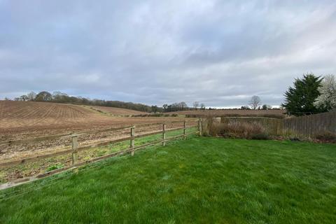 2 bedroom semi-detached house to rent, Beauworth, Alresford, Hampshire, SO24