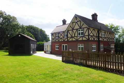 undefined, Swanmore, Southampton, Hampshire, SO32