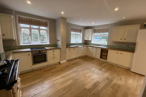undefined, Swanmore, Southampton, Hampshire, SO32