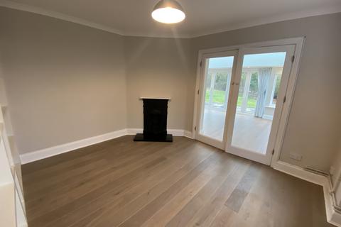undefined, Swanmore, Southampton, Hampshire, SO32